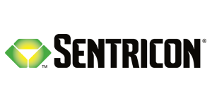 Sentricon